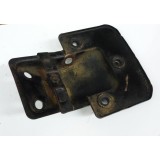 DRŽÁK ZADNÍHO SVĚTLA - 487,472,485 - (NA VELKÉ SVĚTLO PAL)